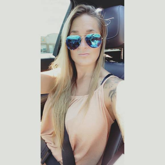 tinameekmeek